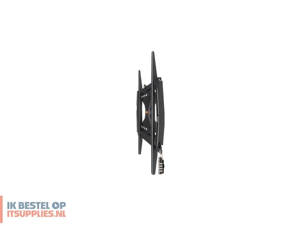 0417815-tripp_lite_dwfsc3780mul_tv-bevestiging_2-03_m_80_zwart