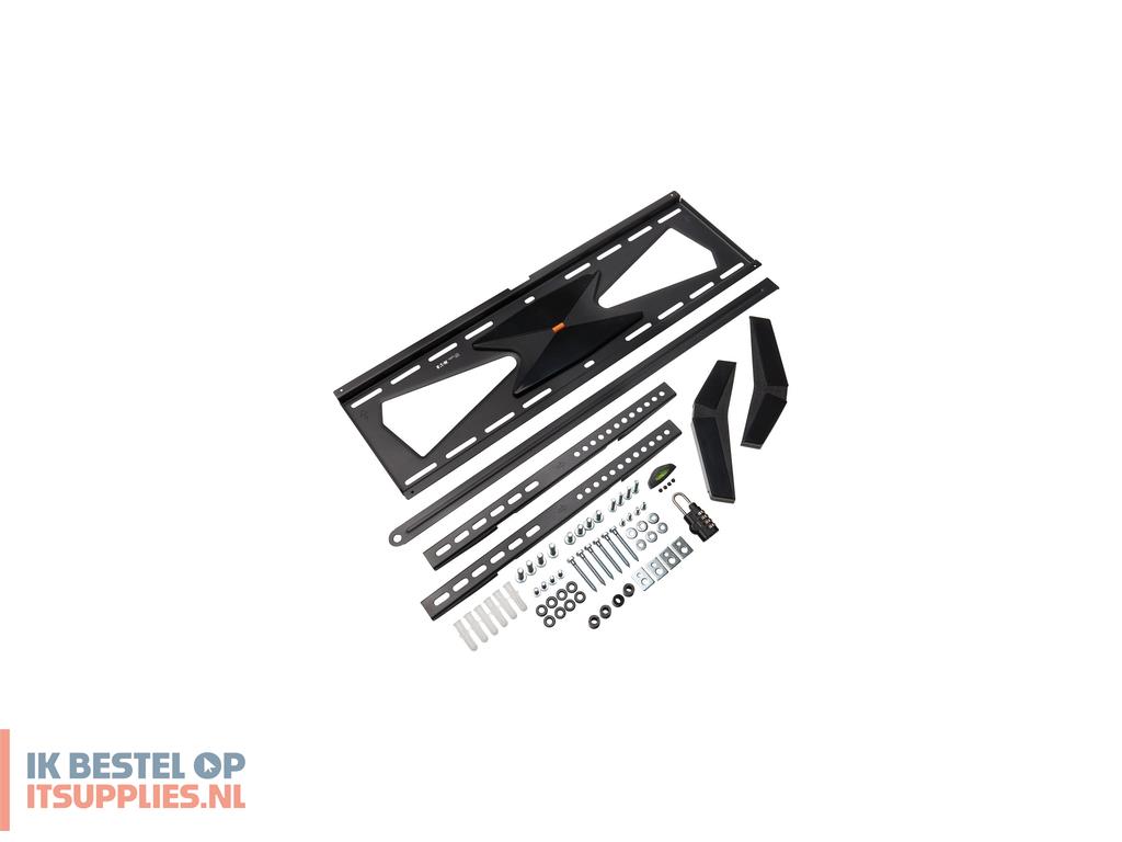 0421660-tripp_lite_dwfsc3780mul_tv-bevestiging_2-03_m_80_zwart