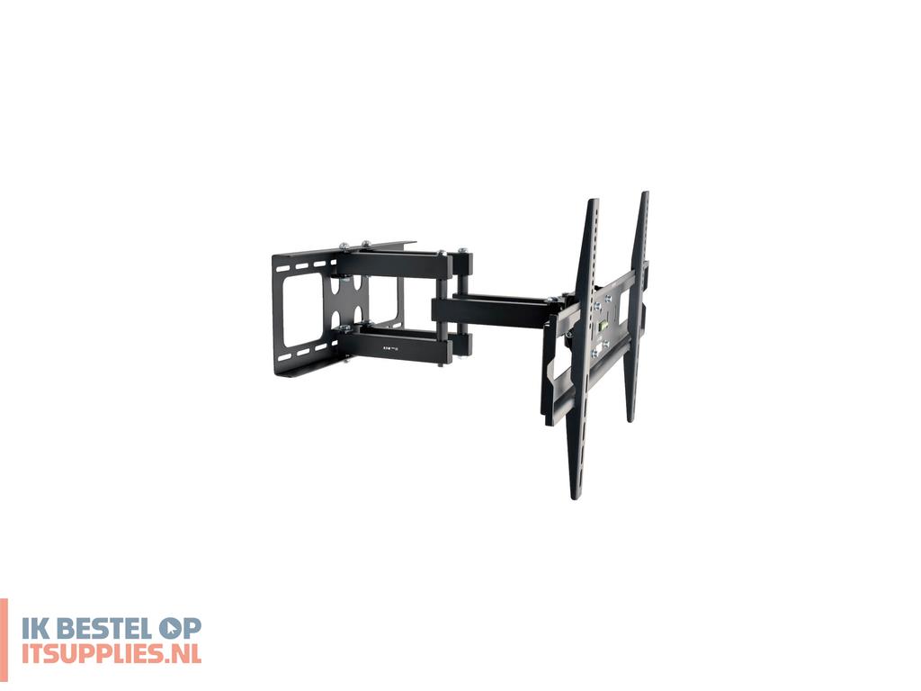 0412525-tripp_lite_dwm3770x_tv-bevestiging_177-8_cm_70_zwart