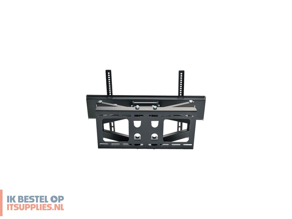 0414636-tripp_lite_dwm3770x_tv-bevestiging_177-8_cm_70_zwart