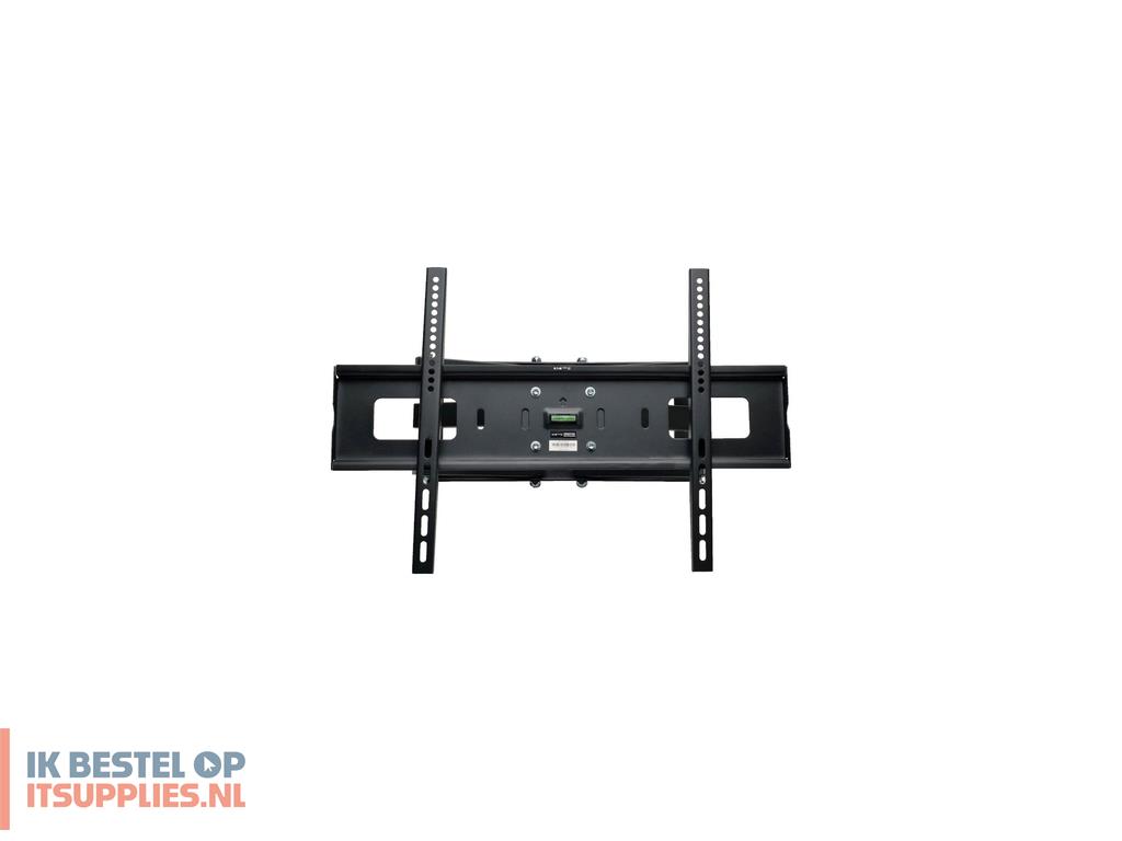 0416970-tripp_lite_dwm3770x_tv-bevestiging_177-8_cm_70_zwart