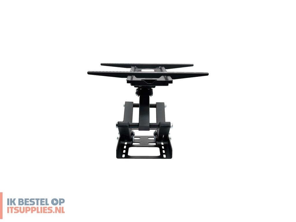 0419061-tripp_lite_dwm3770x_tv-bevestiging_177-8_cm_70_zwart