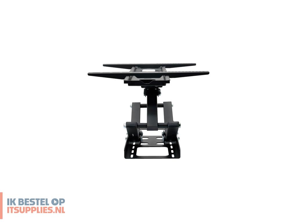 0420630-tripp_lite_dwm3770x_tv-bevestiging_177-8_cm_70_zwart