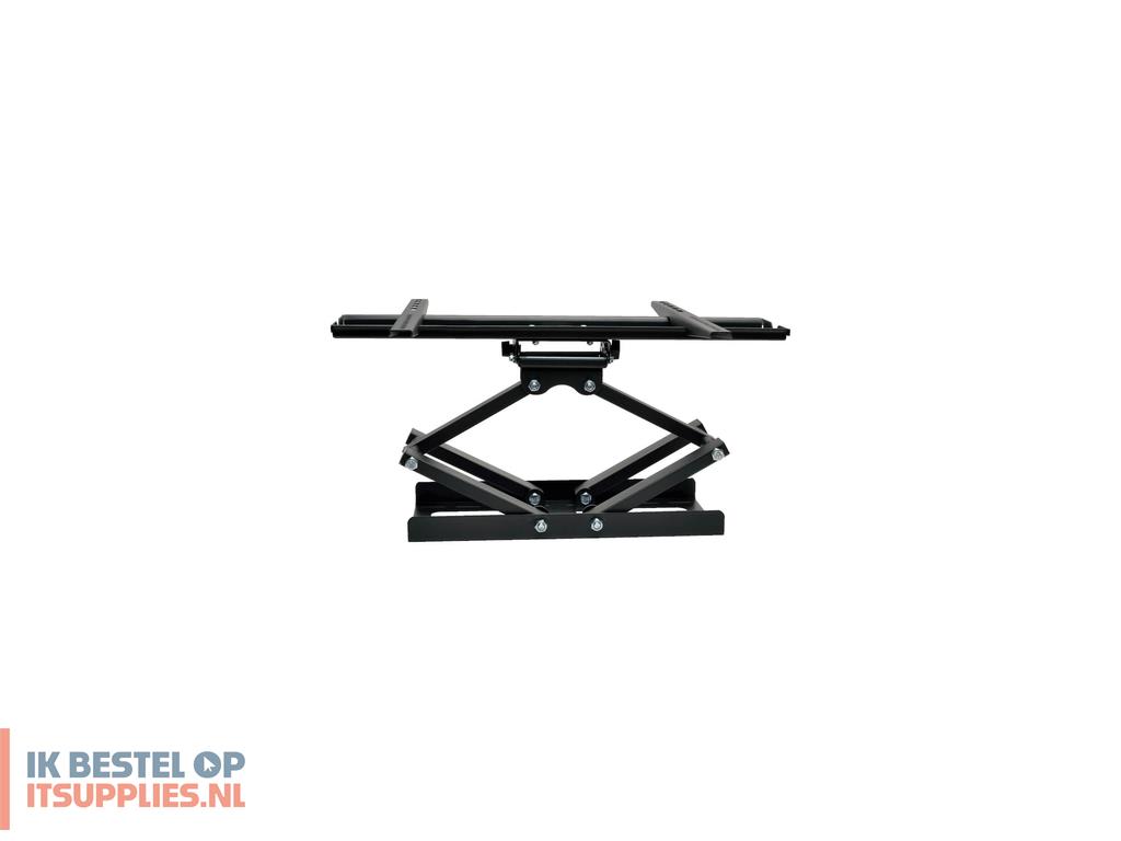 0422604-tripp_lite_dwm3770x_tv-bevestiging_177-8_cm_70_zwart