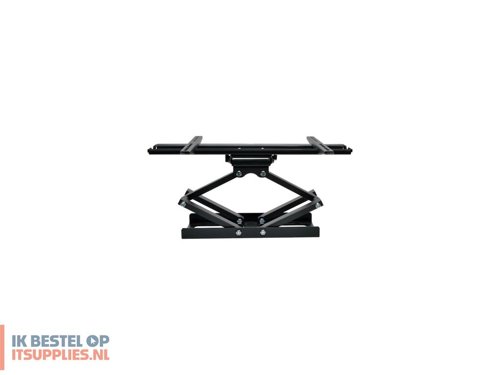 0423820-tripp_lite_dwm3770x_tv-bevestiging_177-8_cm_70_zwart