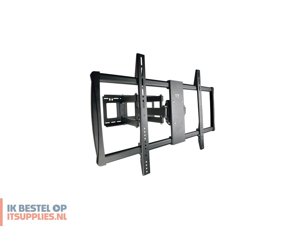 1534278-tripp_lite_dwm60100xx_tv-bevestiging_2-54_m_100_zwart