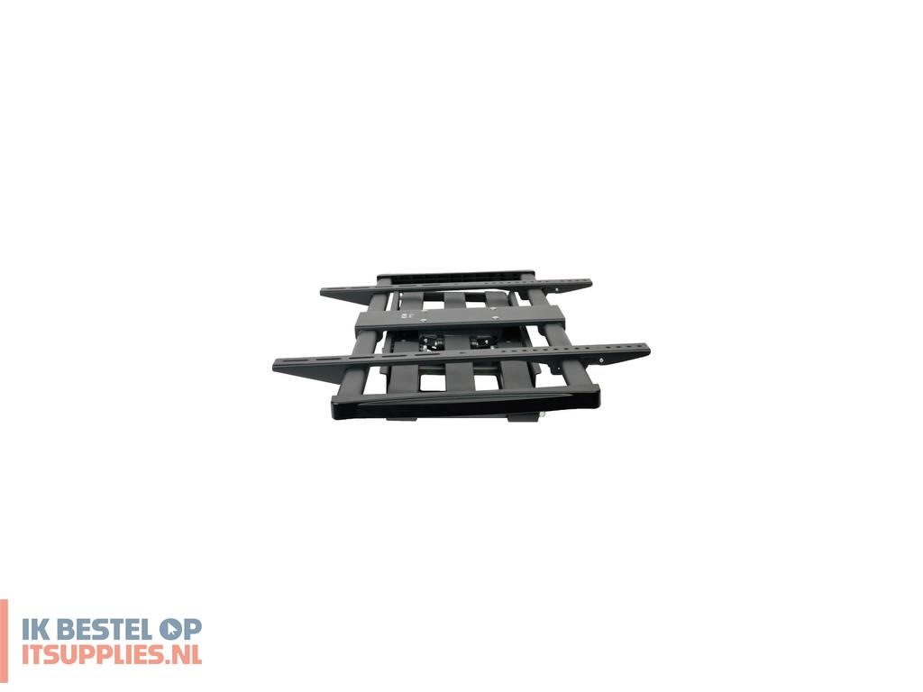 1539735-tripp_lite_dwm60100xx_tv-bevestiging_2-54_m_100_zwart