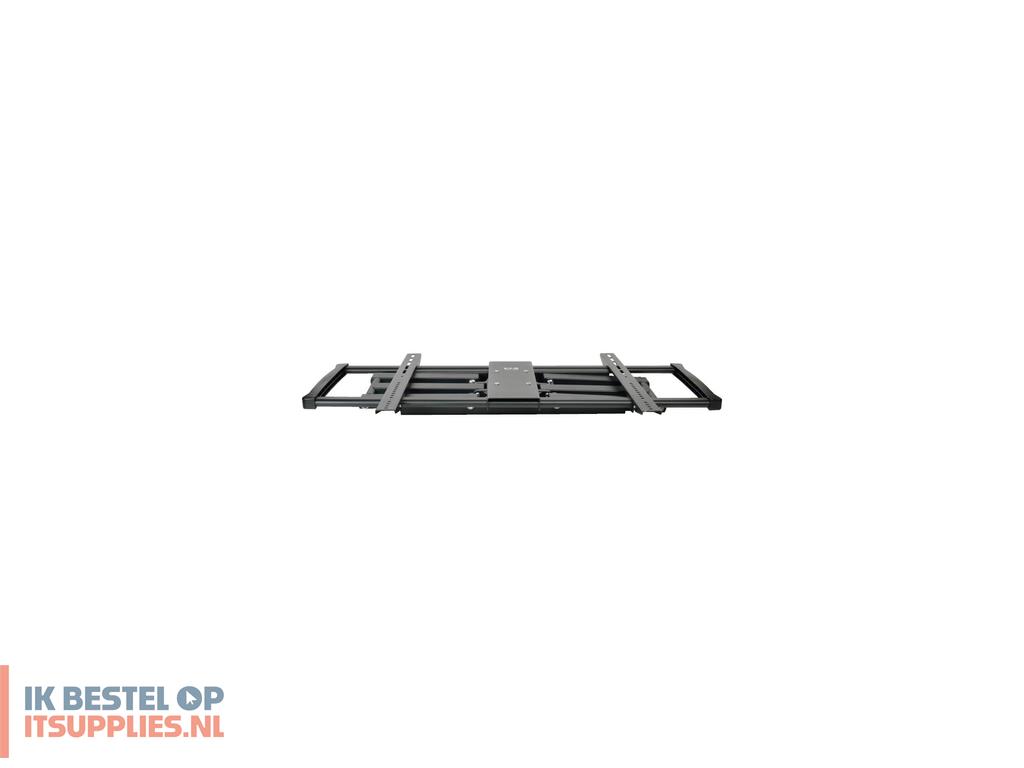 1542167-tripp_lite_dwm60100xx_tv-bevestiging_2-54_m_100_zwart