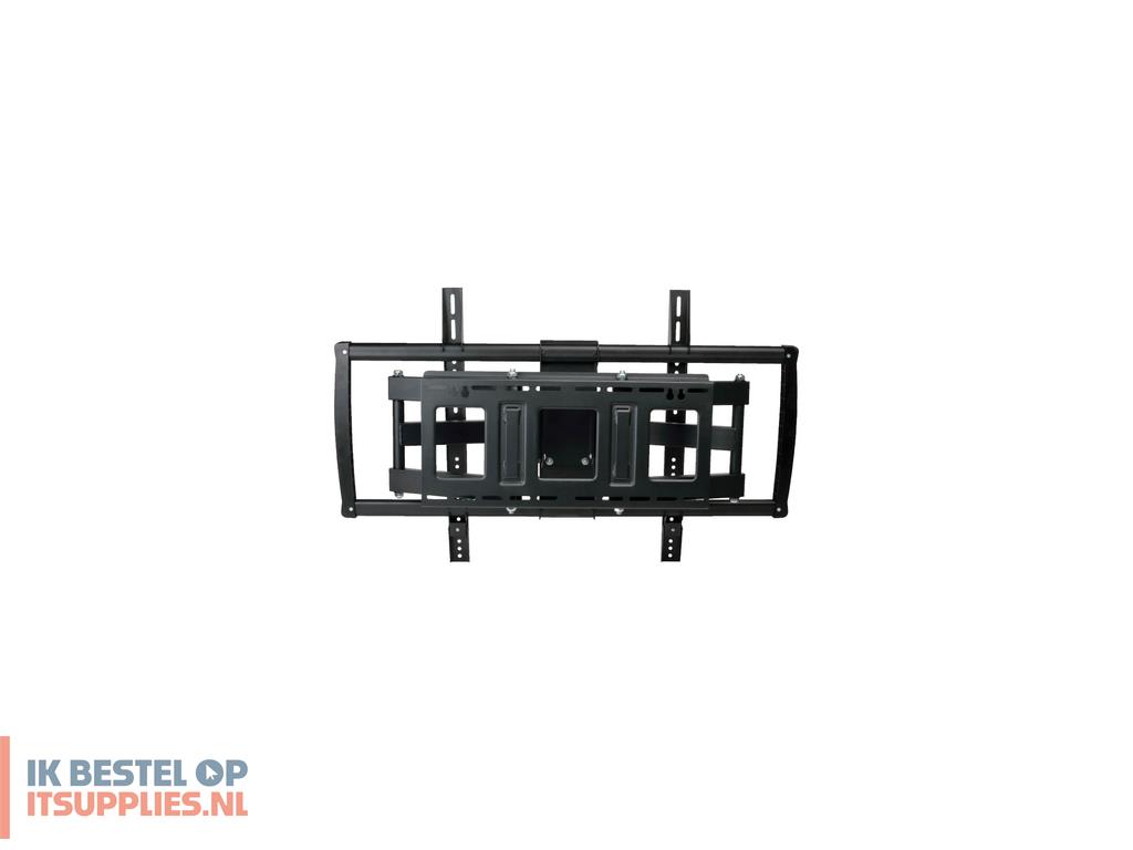 1543224-tripp_lite_dwm60100xx_tv-bevestiging_2-54_m_100_zwart