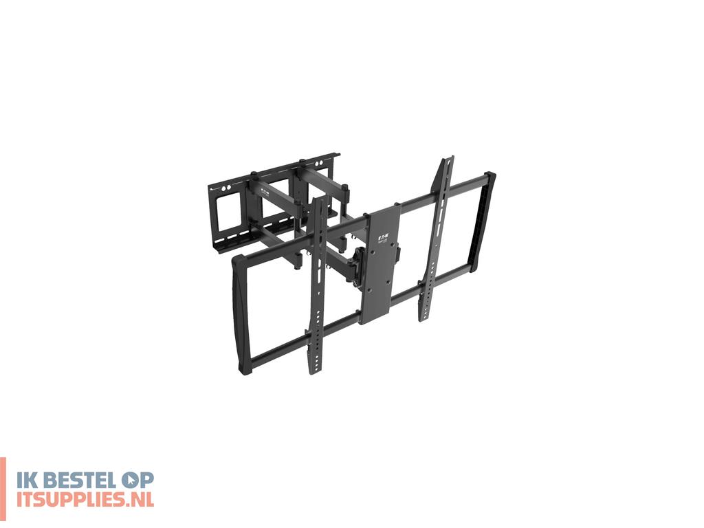 1545287-tripp_lite_dwm60100xx_tv-bevestiging_2-54_m_100_zwart