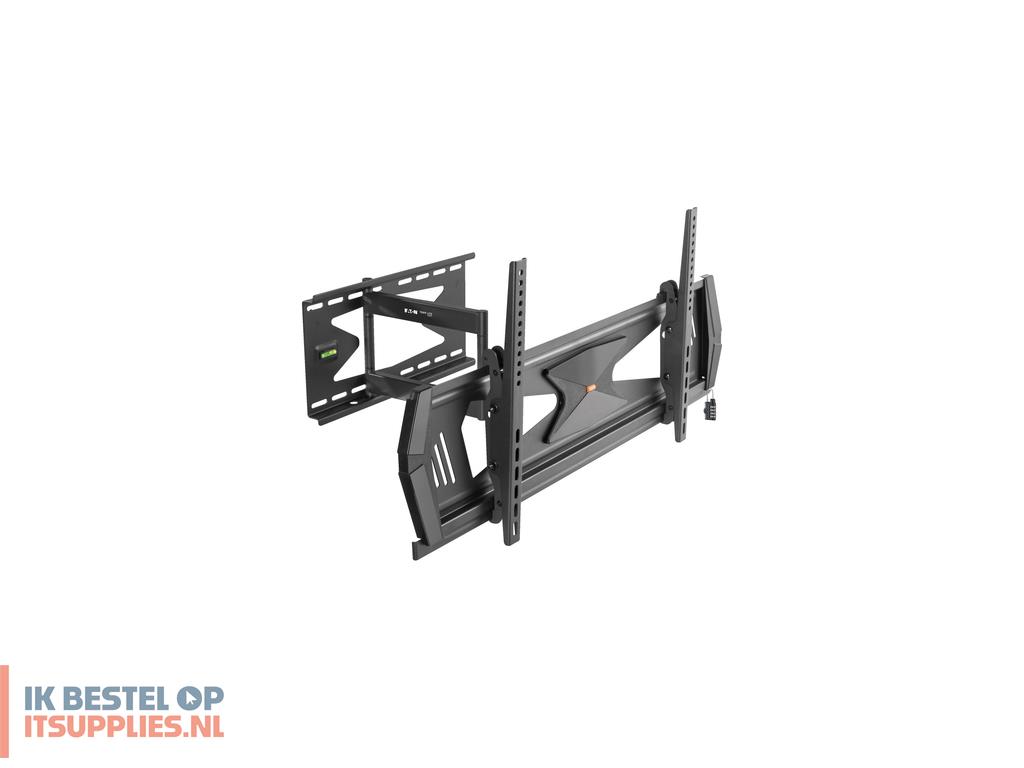 0210758-tripp_lite_dwmsc3780mul_tv-bevestiging_94_cm_37_zwart