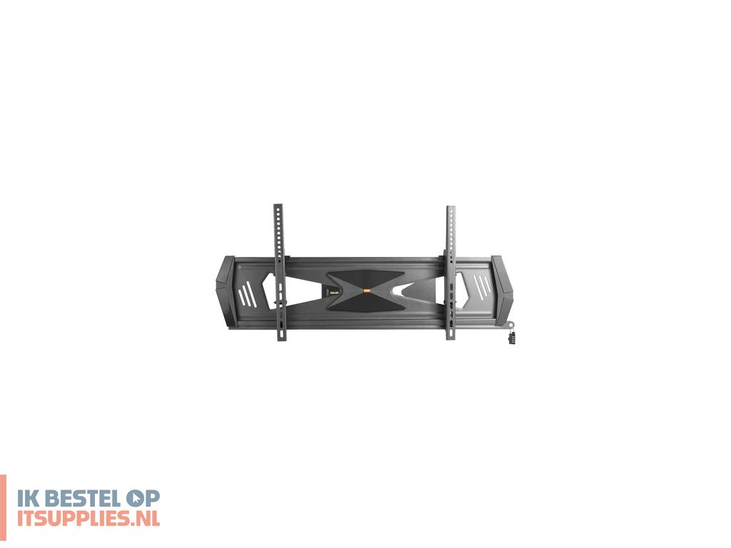 0213663-tripp_lite_dwmsc3780mul_tv-bevestiging_94_cm_37_zwart