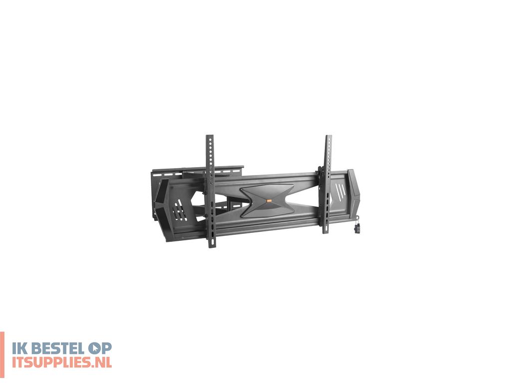0215932-tripp_lite_dwmsc3780mul_tv-bevestiging_94_cm_37_zwart