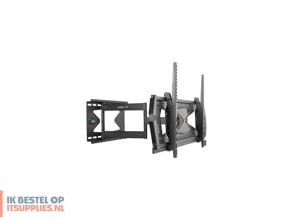0217370-tripp_lite_dwmsc3780mul_tv-bevestiging_94_cm_37_zwart