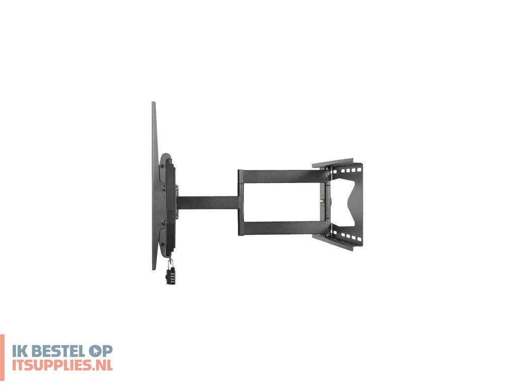 0219422-tripp_lite_dwmsc3780mul_tv-bevestiging_94_cm_37_zwart