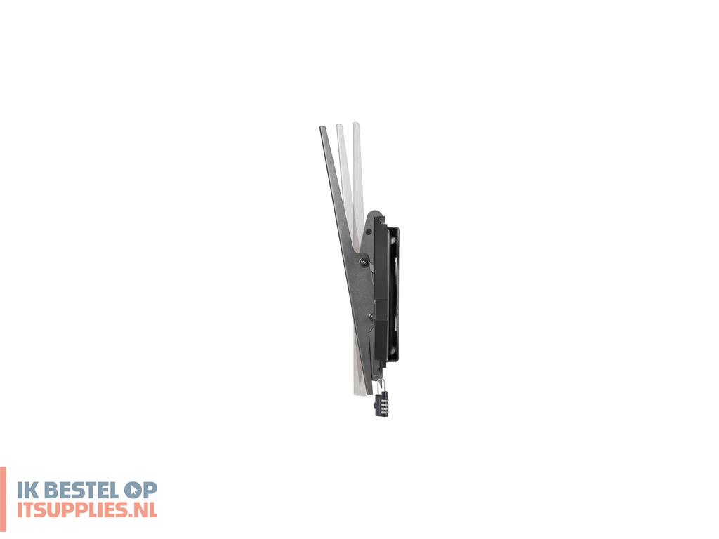 0222759-tripp_lite_dwmsc3780mul_tv-bevestiging_94_cm_37_zwart