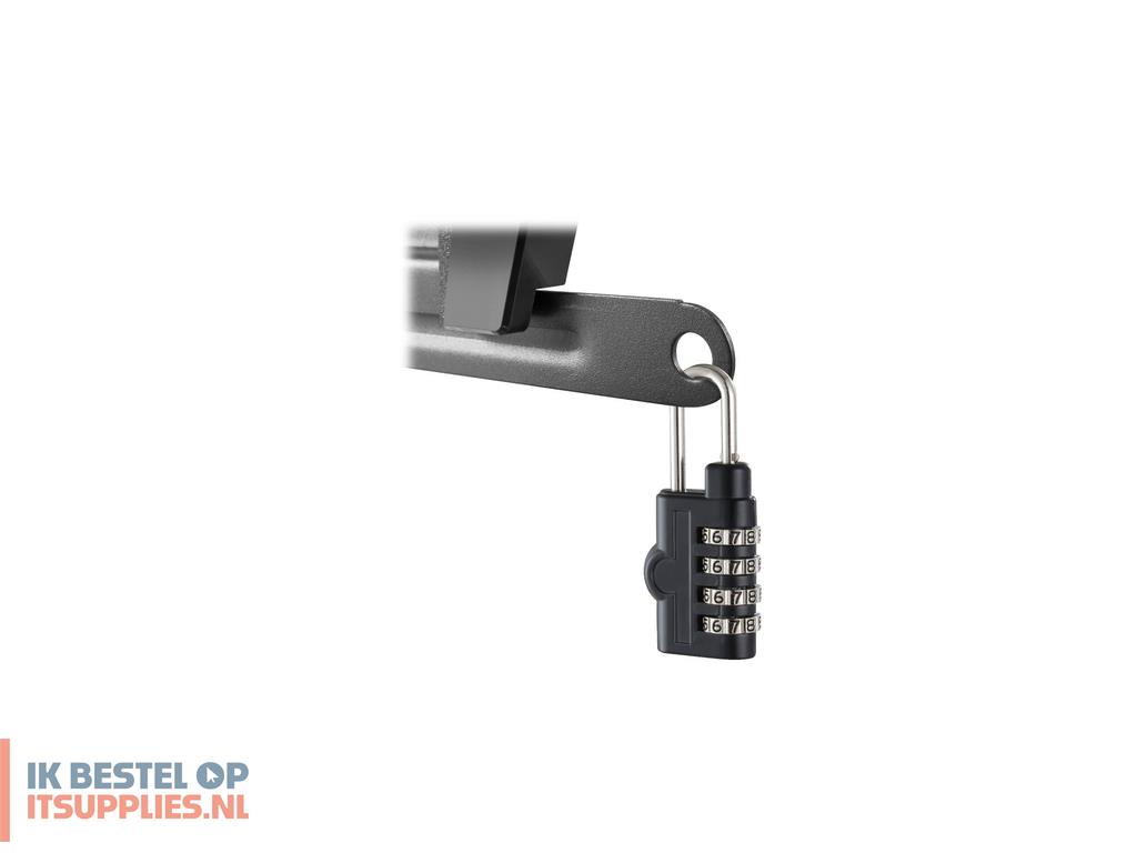 0224390-tripp_lite_dwmsc3780mul_tv-bevestiging_94_cm_37_zwart