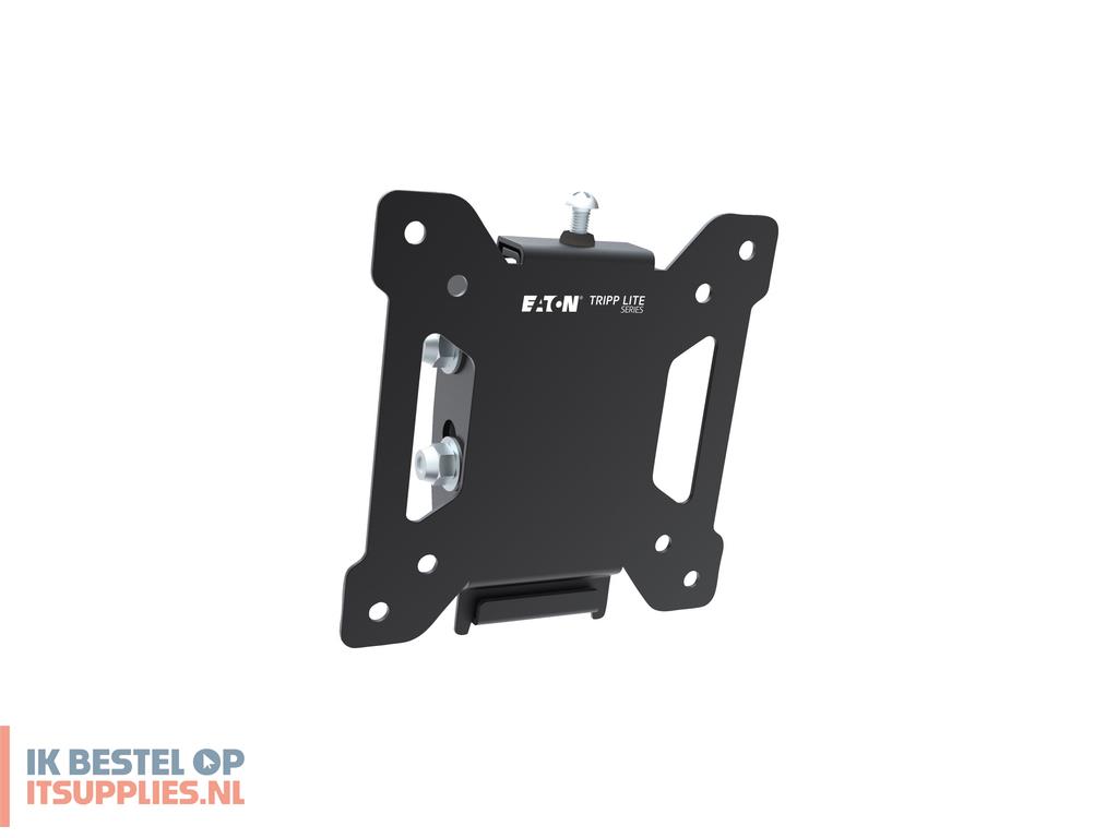 3248933-tripp_lite_dwt1327s_tv-bevestiging_68-6_cm_27_zwart