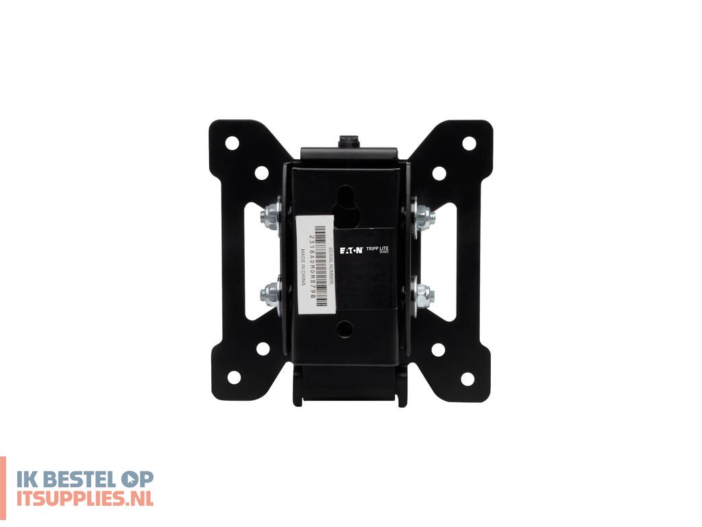 3252194-tripp_lite_dwt1327s_tv-bevestiging_68-6_cm_27_zwart