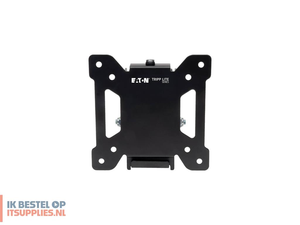 3253977-tripp_lite_dwt1327s_tv-bevestiging_68-6_cm_27_zwart