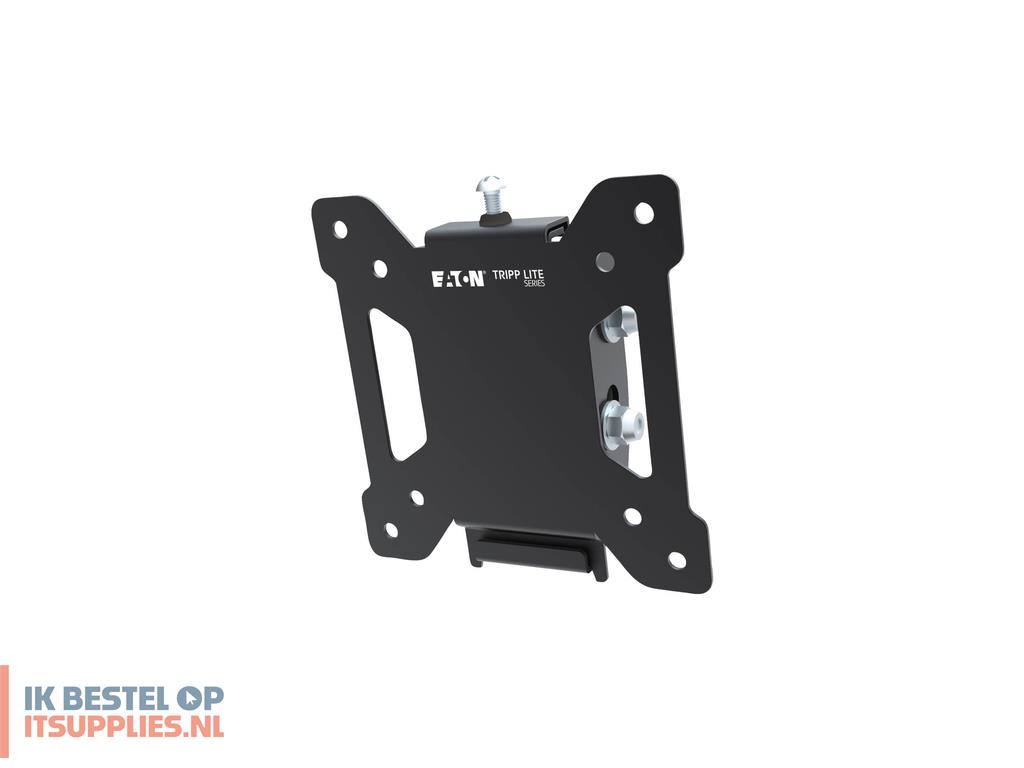3257309-tripp_lite_dwt1327s_tv-bevestiging_68-6_cm_27_zwart