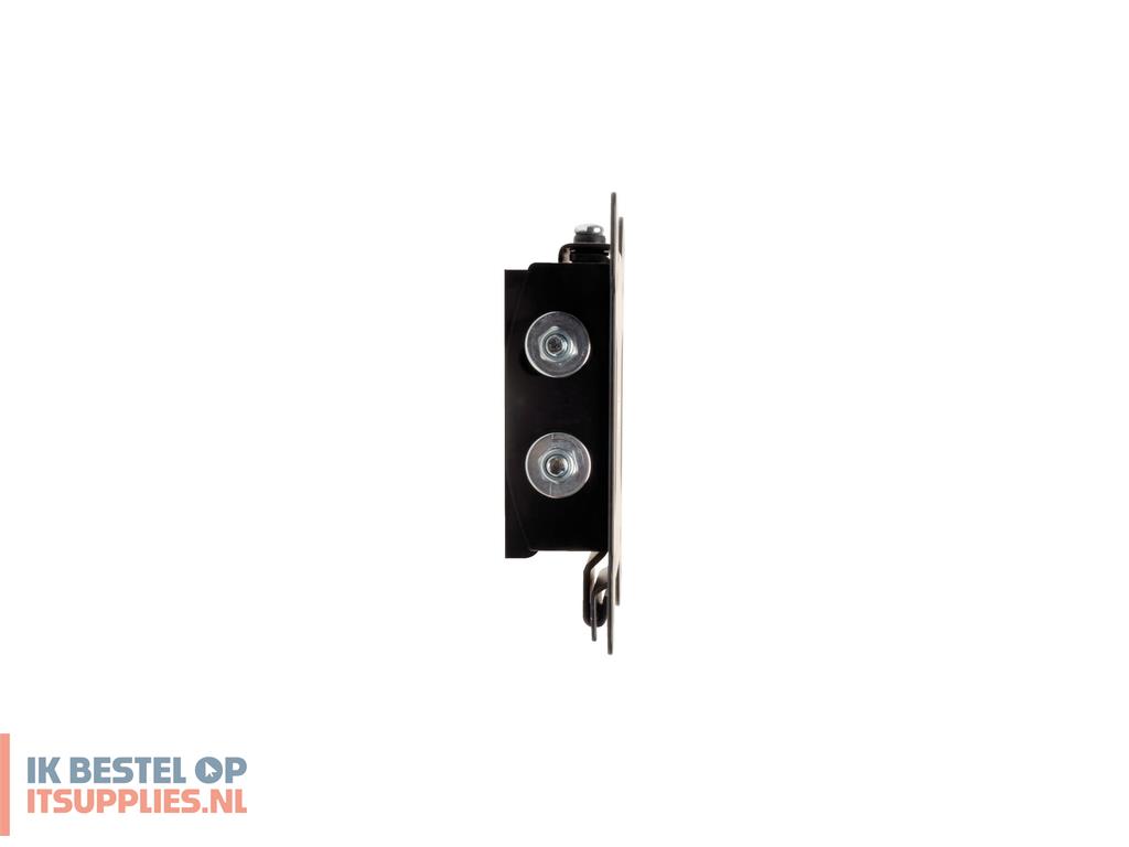 3259145-tripp_lite_dwt1327s_tv-bevestiging_68-6_cm_27_zwart
