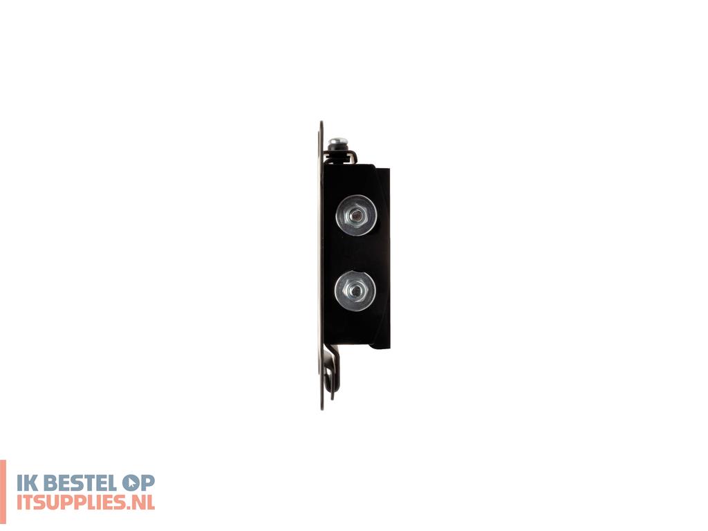3300320-tripp_lite_dwt1327s_tv-bevestiging_68-6_cm_27_zwart