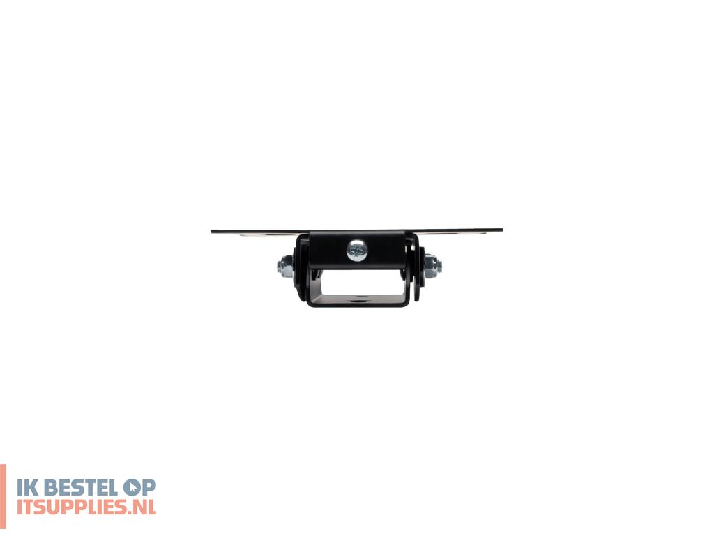 3302985-tripp_lite_dwt1327s_tv-bevestiging_68-6_cm_27_zwart