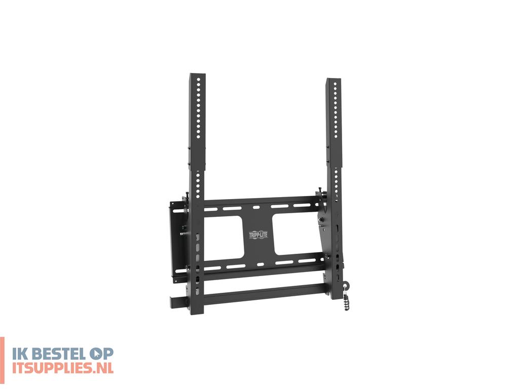 1842590-tripp_lite_dwtpsc4555m_tv-bevestiging_139-7_cm_55_zwart