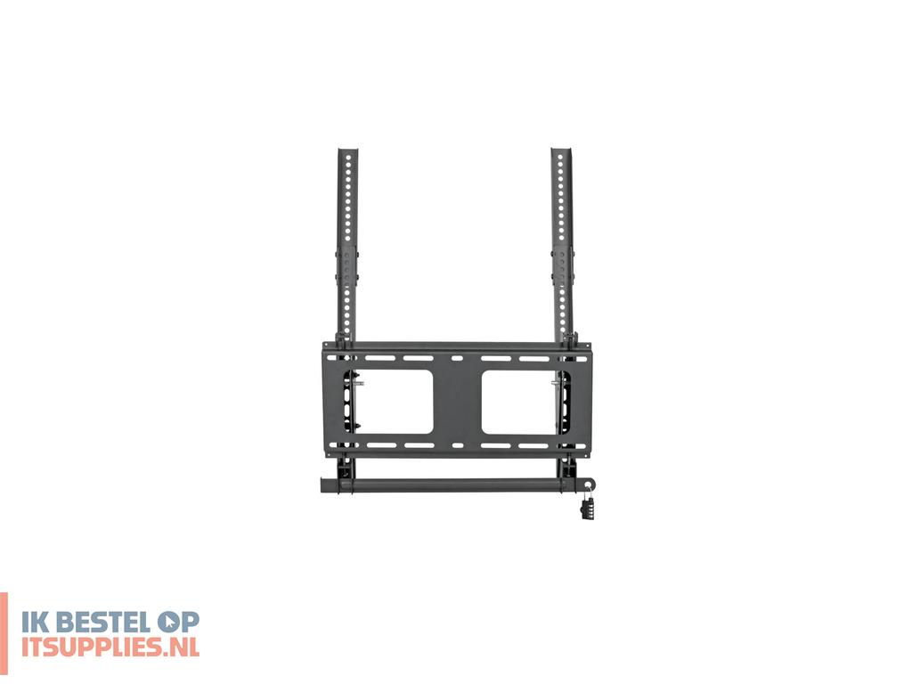 1846517-tripp_lite_dwtpsc4555m_tv-bevestiging_139-7_cm_55_zwart