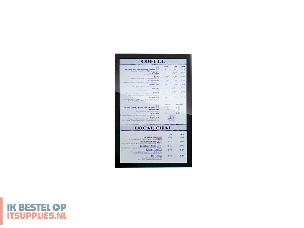1849997-tripp_lite_dwtpsc4555m_tv-bevestiging_139-7_cm_55_zwart