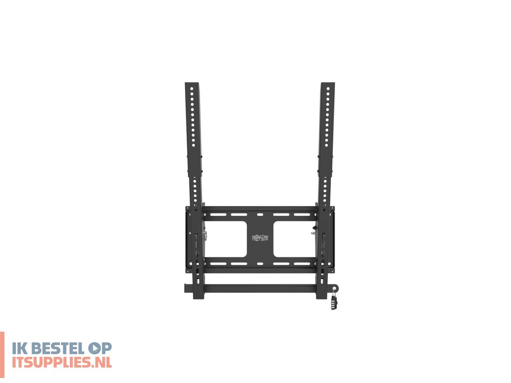 1852467-tripp_lite_dwtpsc4555m_tv-bevestiging_139-7_cm_55_zwart
