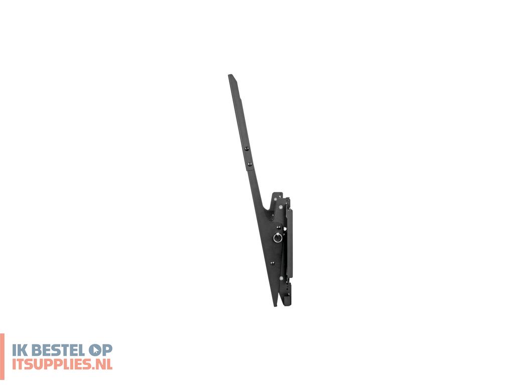 1854157-tripp_lite_dwtpsc4555m_tv-bevestiging_139-7_cm_55_zwart