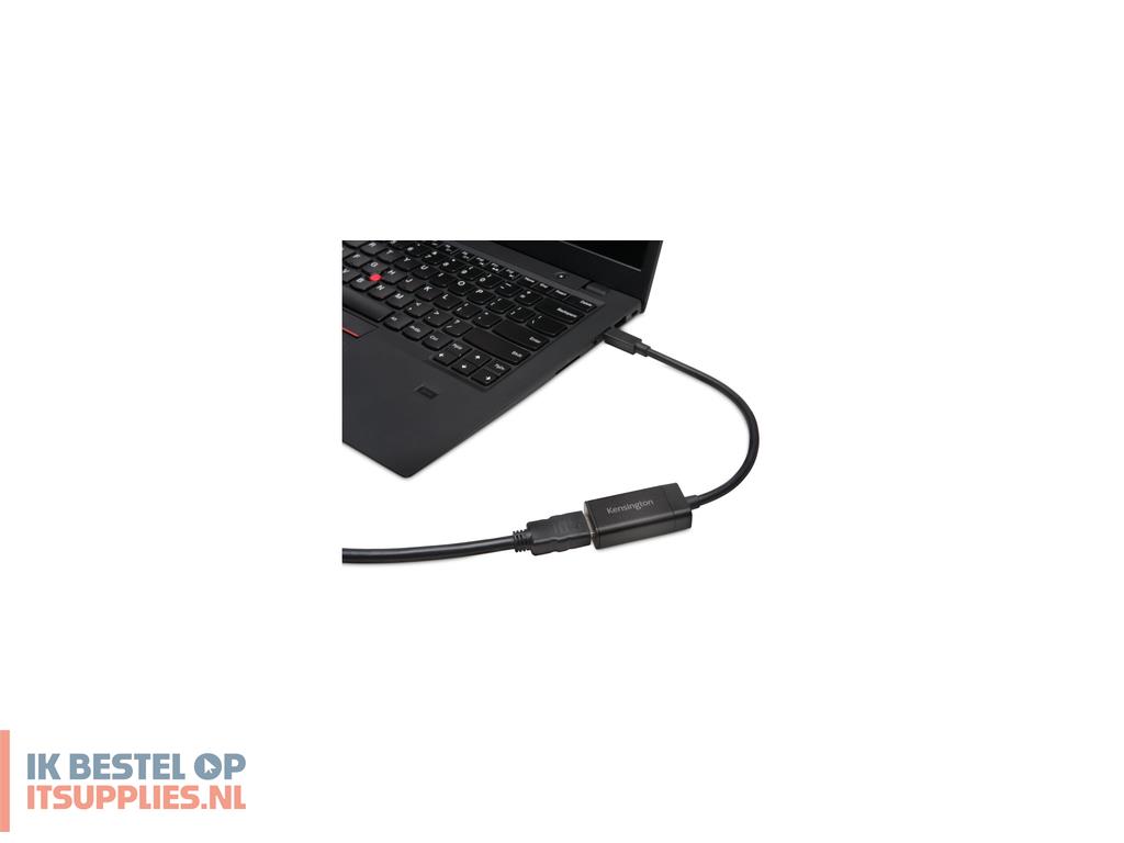 1556684-kensington_vm4000_hdmi_type_a_standaard_zwart