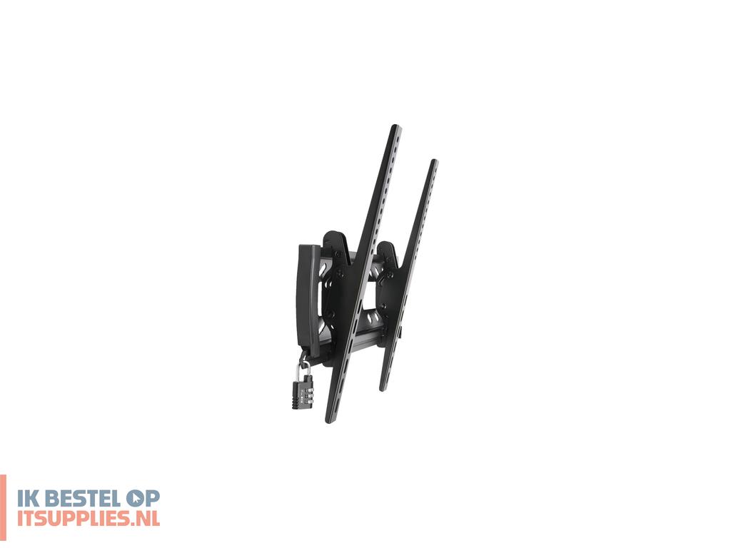 0255264-tripp_lite_dwtsc3255mul_tv-bevestiging_139-7_cm_55_zwart