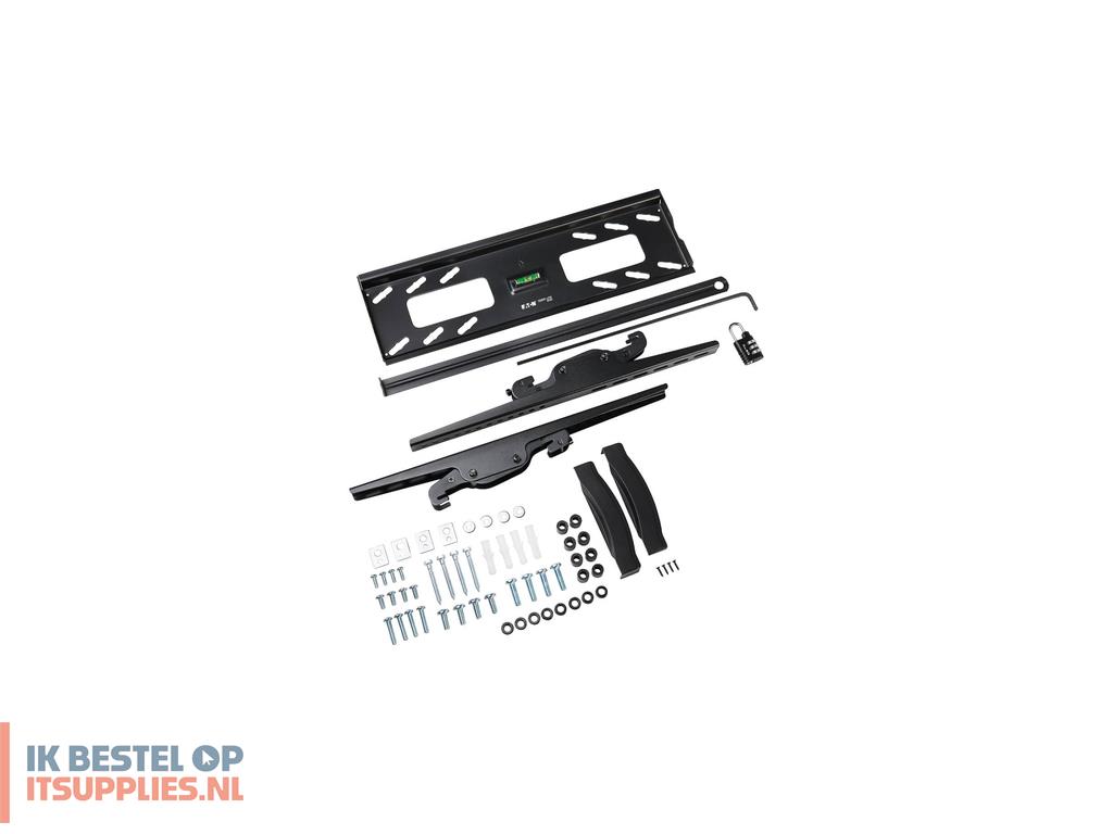 0302359-tripp_lite_dwtsc3255mul_tv-bevestiging_139-7_cm_55_zwart