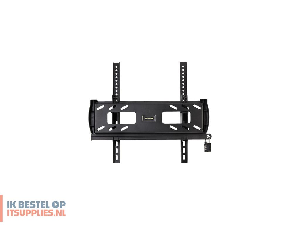 0304095-tripp_lite_dwtsc3255mul_tv-bevestiging_139-7_cm_55_zwart