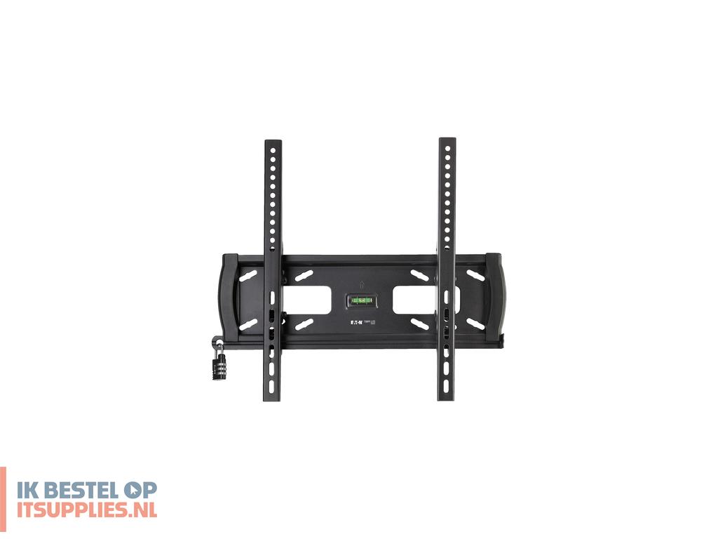 0305976-tripp_lite_dwtsc3255mul_tv-bevestiging_139-7_cm_55_zwart