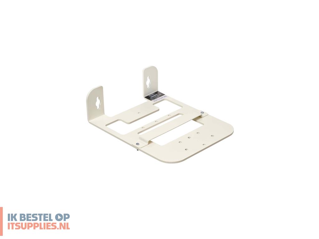 5255003-tripp_lite_enbrkt_accessoire_wlan-toegangspunt_wlan-toegangspunt_bevestiging