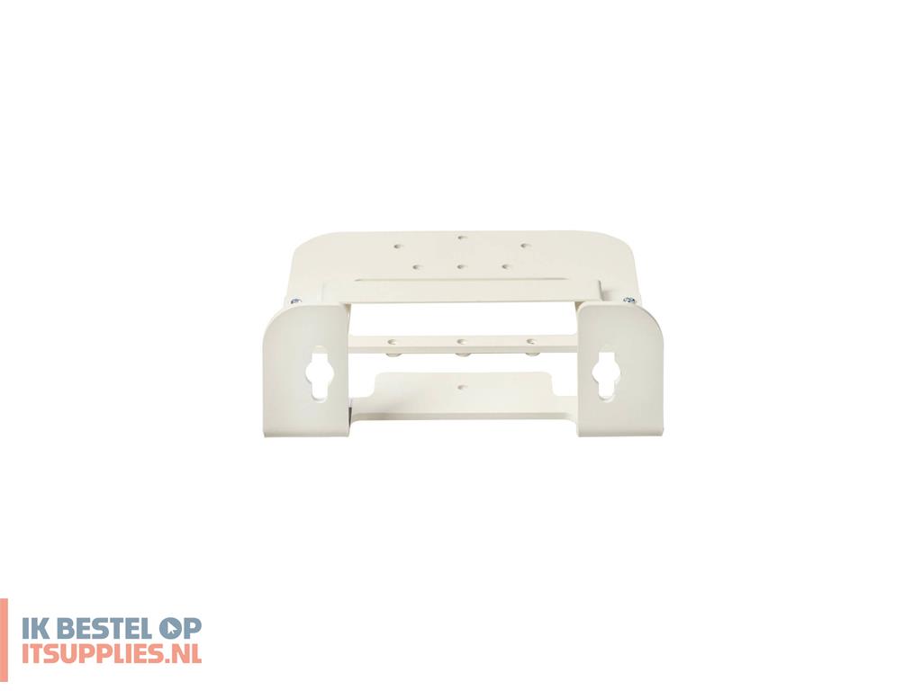 5301522-tripp_lite_enbrkt_accessoire_wlan-toegangspunt_wlan-toegangspunt_bevestiging