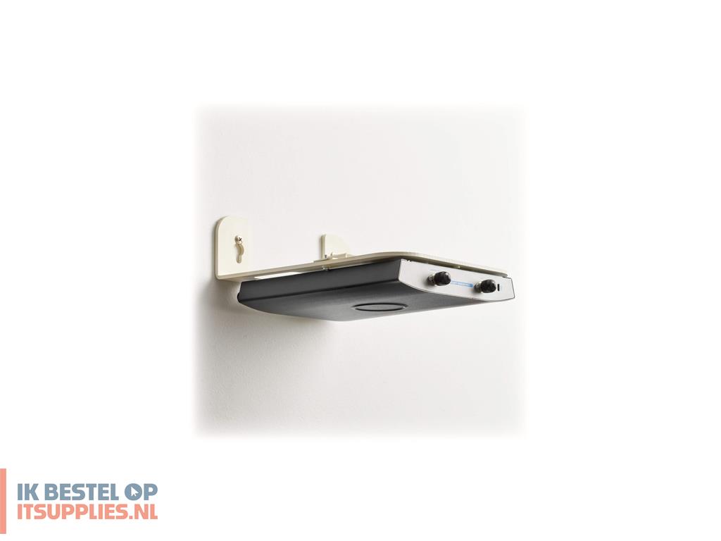 5305414-tripp_lite_enbrkt_accessoire_wlan-toegangspunt_wlan-toegangspunt_bevestiging