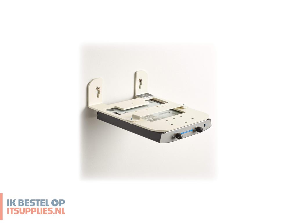 5308910-tripp_lite_enbrkt_accessoire_wlan-toegangspunt_wlan-toegangspunt_bevestiging