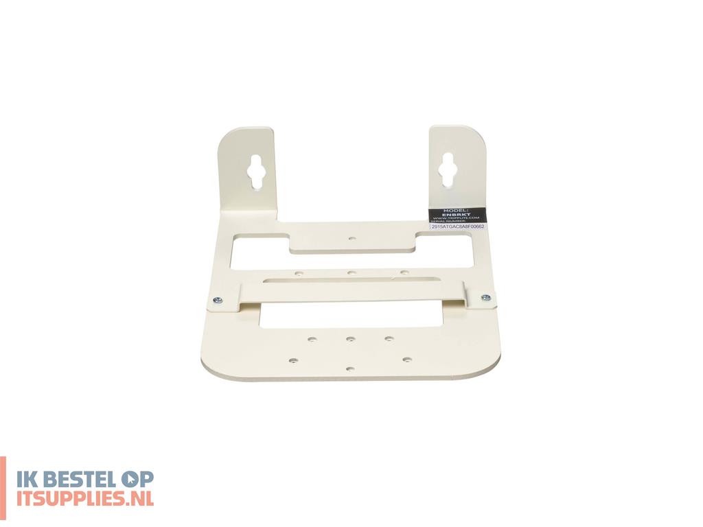 5311459-tripp_lite_enbrkt_accessoire_wlan-toegangspunt_wlan-toegangspunt_bevestiging