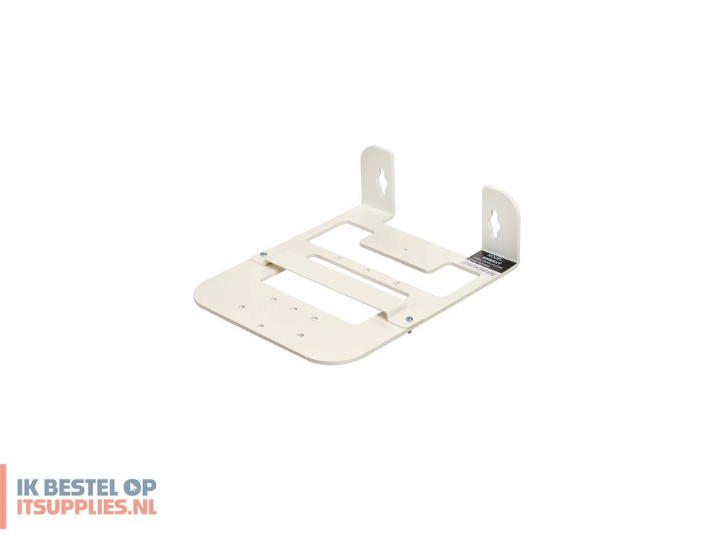 5313711-tripp_lite_enbrkt_accessoire_wlan-toegangspunt_wlan-toegangspunt_bevestiging