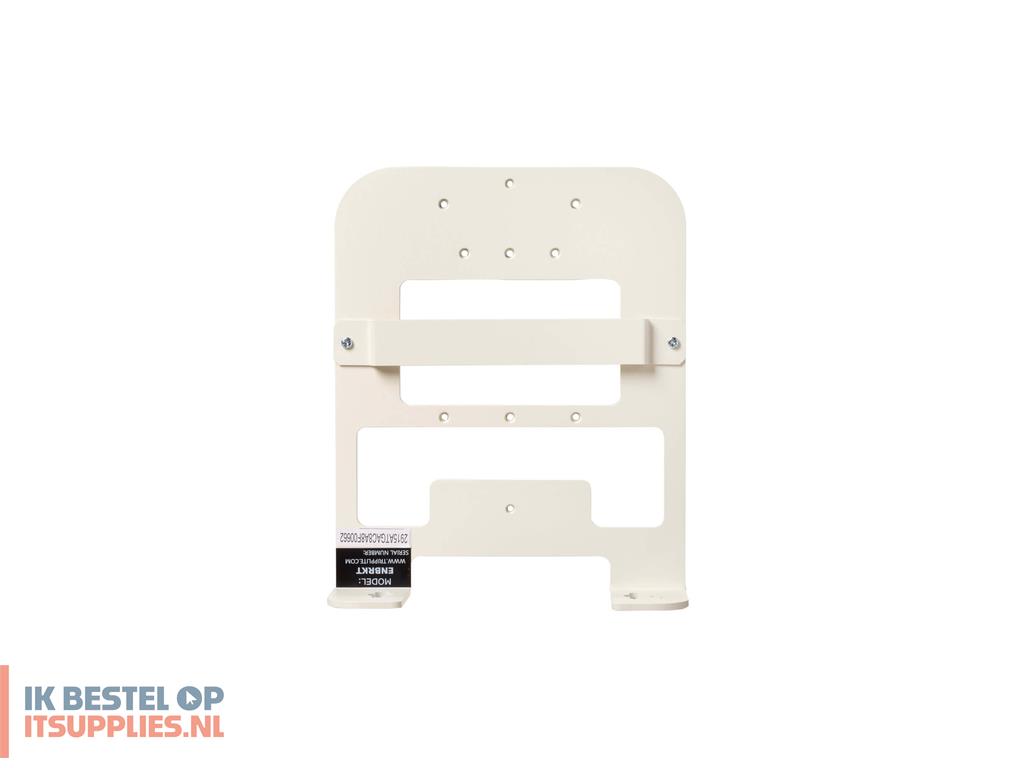 5315491-tripp_lite_enbrkt_accessoire_wlan-toegangspunt_wlan-toegangspunt_bevestiging