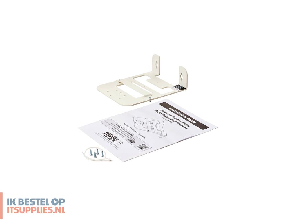 5319807-tripp_lite_enbrkt_accessoire_wlan-toegangspunt_wlan-toegangspunt_bevestiging