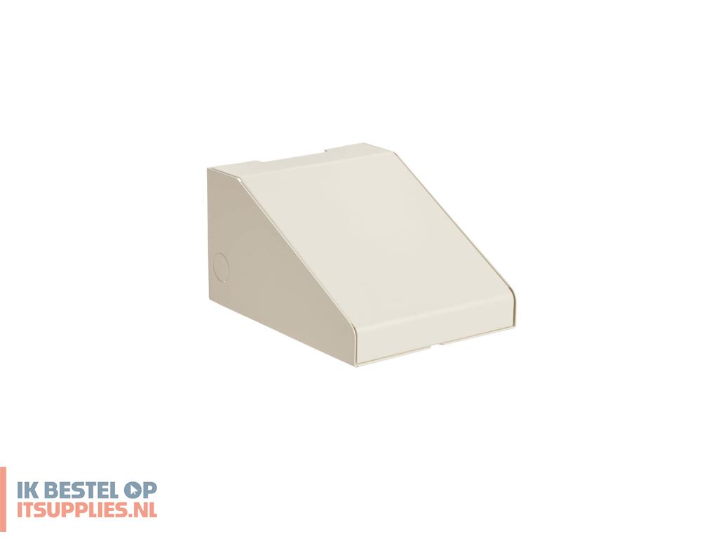 4604061-tripp_lite_enbrktcvr_accessoire_wlan-toegangspunt_wlan-toegangspunt_bevestiging