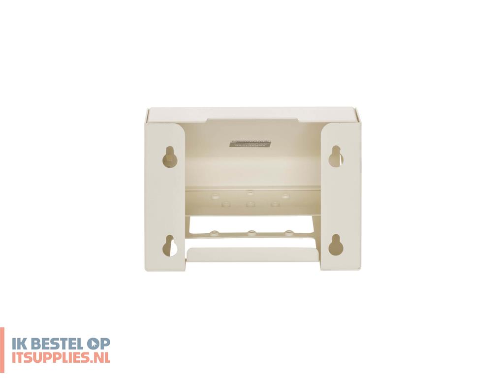 4607389-tripp_lite_enbrktcvr_accessoire_wlan-toegangspunt_wlan-toegangspunt_bevestiging