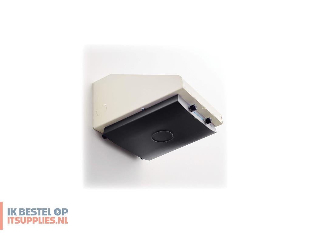 4610083-tripp_lite_enbrktcvr_accessoire_wlan-toegangspunt_wlan-toegangspunt_bevestiging