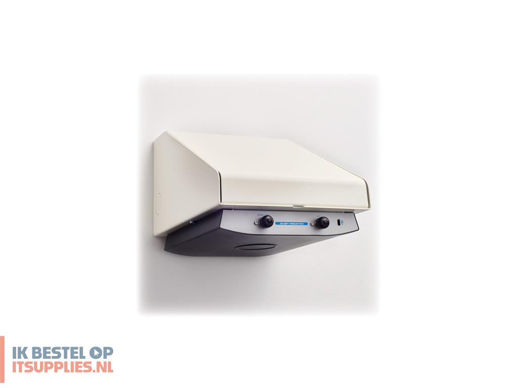 4612831-tripp_lite_enbrktcvr_accessoire_wlan-toegangspunt_wlan-toegangspunt_bevestiging